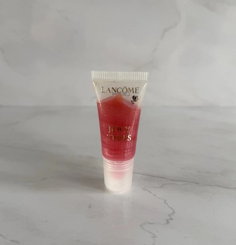 Lancome juicy tubes - juicy,