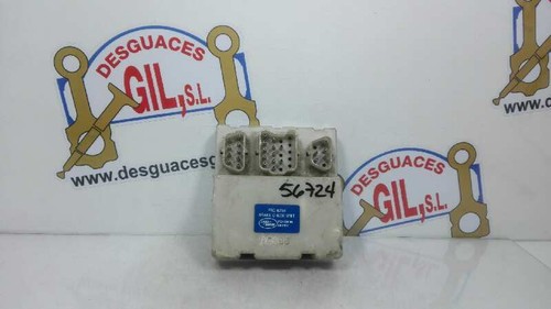 Prc6254 831046 electronics - prc6254,
