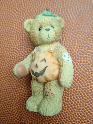 Cherished teddies adelaide - cherished,