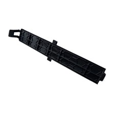 Cabin Filter Retainer Clip For