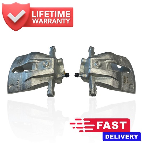 Front brake calipers for - front,