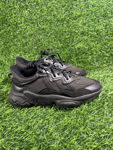 Adidas ozweego originals - adidas,