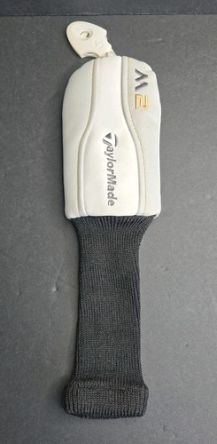 Taylormade golf club - taylormade,