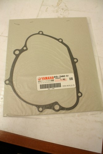 Nos yamaha yz60 yz80 - yz80, 60