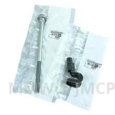 For peugeot partner rifter - for,