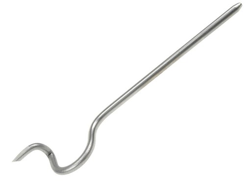 Grs tools serpentine ring - ,