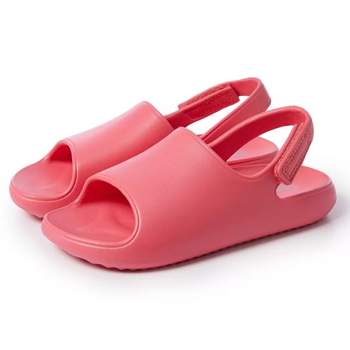 Pink kids children girls - kids, children's