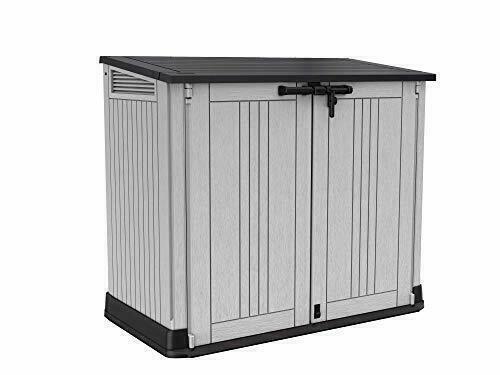 Keter store out nova - nova, 880l
