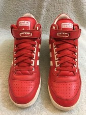 Vtg Adidas Concord Sneakers