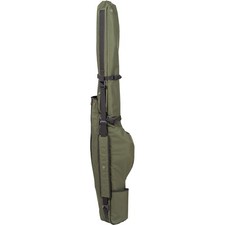 Wychwood Comforter 9ft Multi