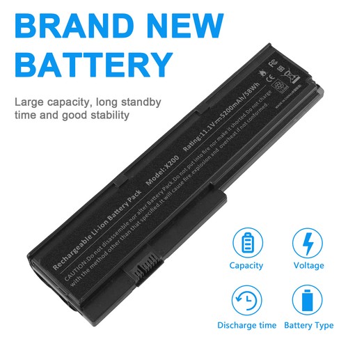 43r9254 battery for - battery, lenovo