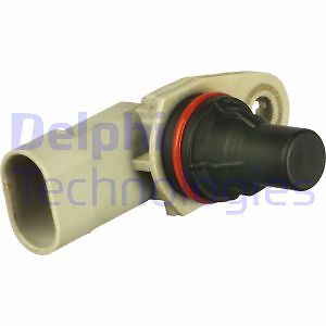 Delphi ss10727 12b1 - delphi, sensor