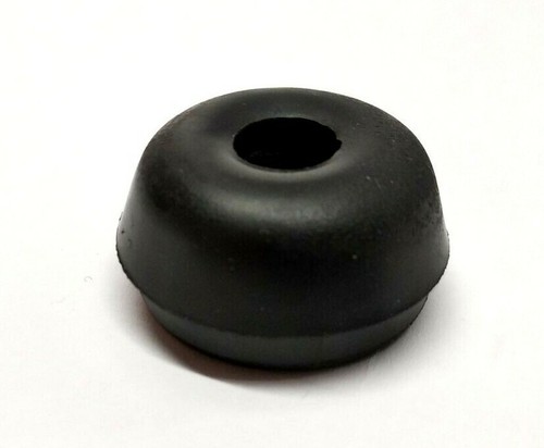 Sds plus rubber - rubber, f