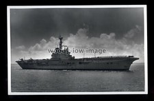 WL0064 - Royal Navy Aircraft