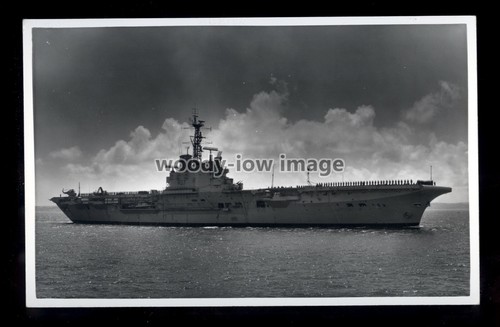 Wl0064 royal navy - wl0064,