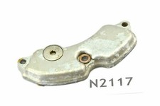 Honda Africa Twin XRV 750 RD07