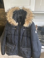 froccella jacket