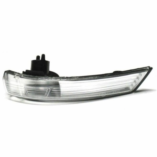 For ford mondeo - mondeo, 2011-2015