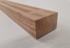 Sapele mahogany 3x2" 69x44mm