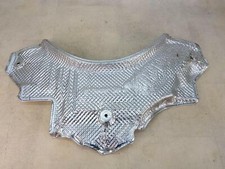 BMW F07 F11 F12 F13 F01 F02 F03 M5 F10 11-16 4.4 PETROL HEAT SHIELD WRAP 7186860