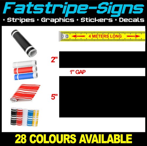 Motorhome stripes caravan - motorhome,
