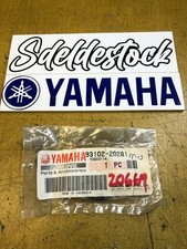 1 wheel spi gasket av 23x