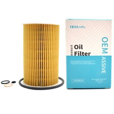 For BMW E36 318is 318i 318ti