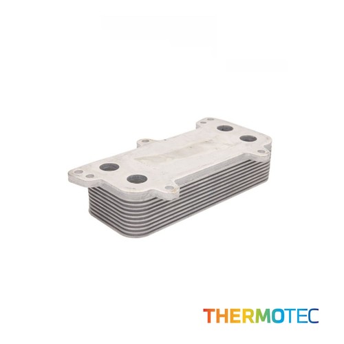 Thermotec d4w002tt engine oil - thermotec,