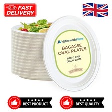 Oval Super Rigid Strong
