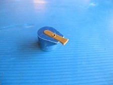 Rotor For Lucas Ignition For