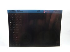 Yamaha PW50 (5PGA) Parts