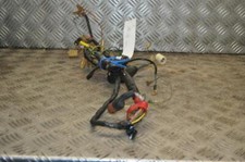 Honda CL350 CL 350 1970s Main Wire Wiring Loom Harness 