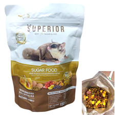 150g Superior Sugar food Sugar