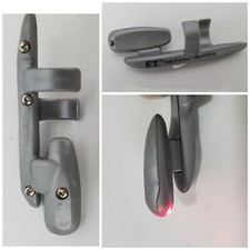 E.T. Vintage Universal Studios