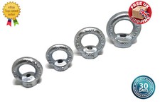 M6 M8 M10 M12 M14 M16-M24