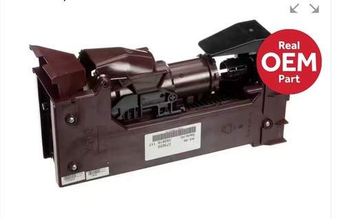 Oem schaerer wmf coffee - oem,