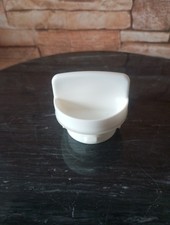 Swan teasmade replacement - teasmade,