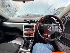 VOLKSWAGEN PASSAT MK6 B7