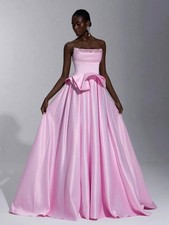 dresses for women party night