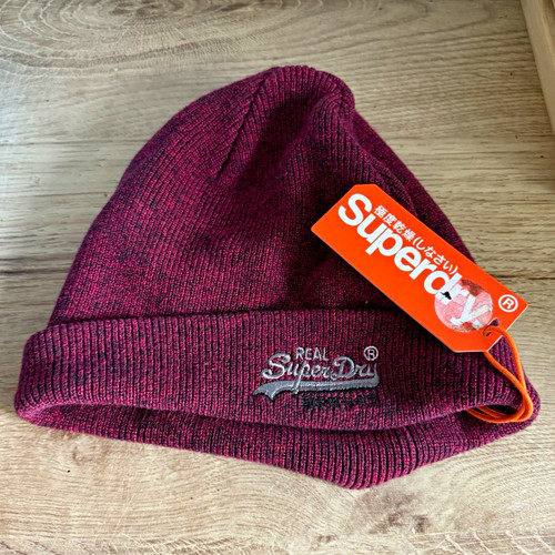 Superdry basic tonal - superdry,