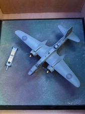 Diverse Images Pewter Model