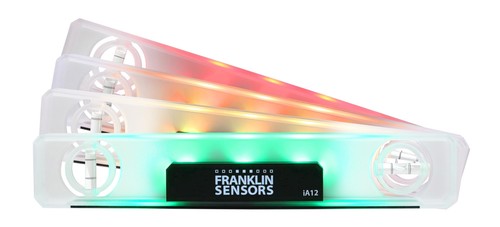 Sensors light level - light, level/digital