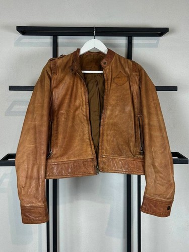 Vtg japanese cowboy style - vtg,