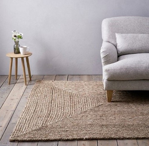 The white company extra large - white,