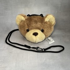 Vintage Rare 90s Immaculate