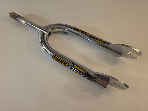 Nos bmx bike - nos,