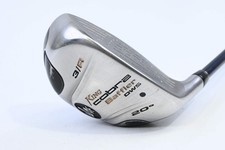 Cobra Baffler DWS #3 Hybrid / 20 Degree / Regular Flex Aldila VS Proto HL 65