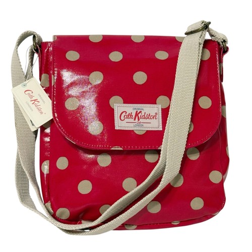 Nwt cath kidston - cath, london