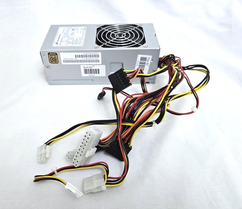 Fsp group fsp250 - fsp, 250w