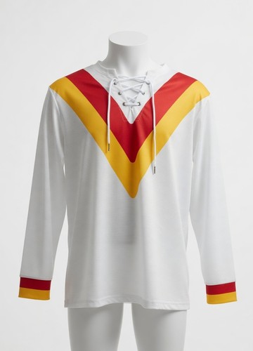 Bradford city 1923 1924 home - 1924,